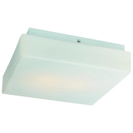 Светильник для ванной комнаты ST LUCE SL503.502.02