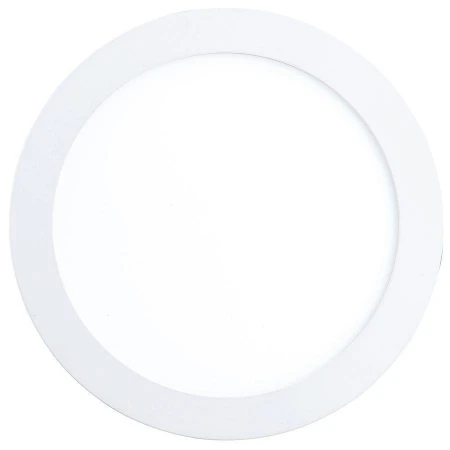 Точечный светильник Eglo 94066 FUEVA