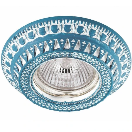 Светильник Novotech 370011 Vintage