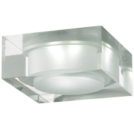 Точечный светильник Novotech 357048 Ease