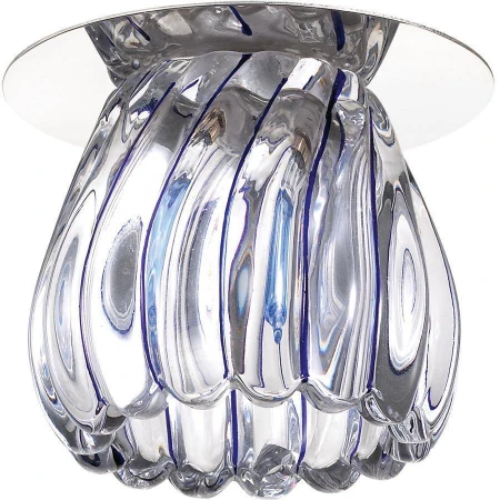 Точечный светильник Novotech 370150 Dew