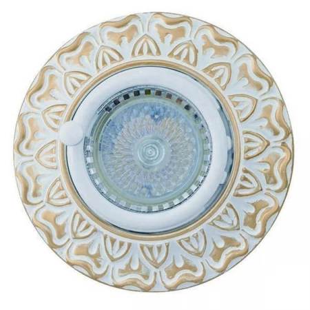 Точечный светильник L ARTE LUCE L11851.47 AVERSA