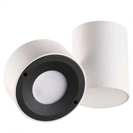 Точечный светильник Odeon Light 3588/1C TUNASIO