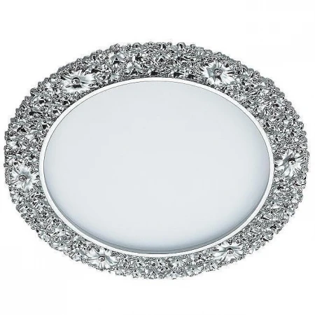 Точечный светильник Novotech 357381 Candi Led