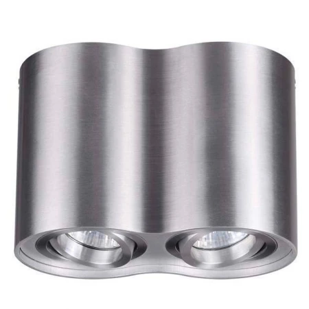 Точечный светильник Odeon Light 3563/2C PILLARON