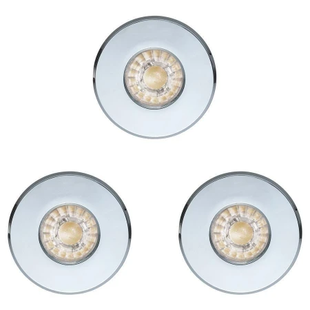 Точечный светильник Eglo 94978 IGOA