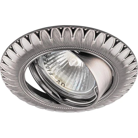 Точечный светильник Feron 28870