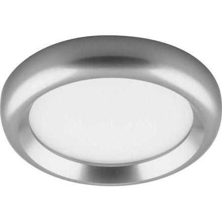 Точечный светильник Feron 28916