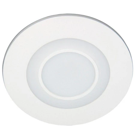 Точечный светильник Feron 27856 AL2550