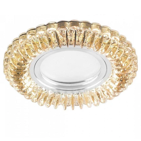 Точечный светильник Feron 28847