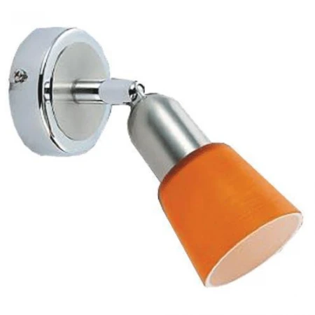 Спот DeMarkt 504021601 Мона