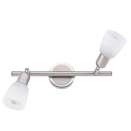 Спот DeMarkt 504020202 Мона