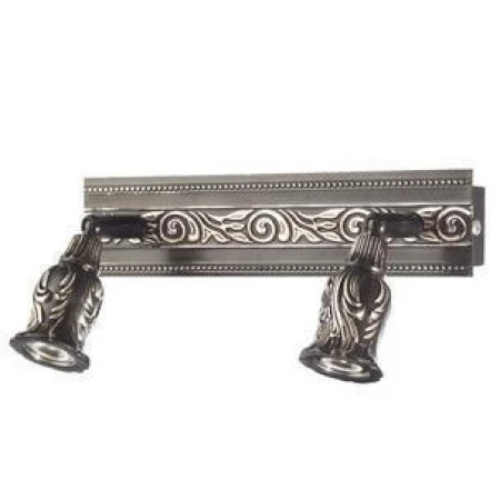 Спот L ARTE LUCE L11622.52 FULAR