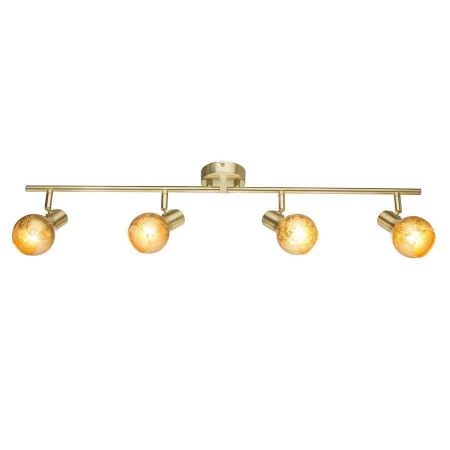 Спот Globo 54841-4 TIGRE