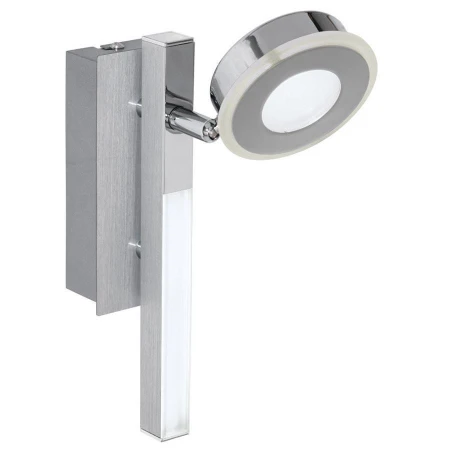 Спот Eglo 95996 CARDILLIO