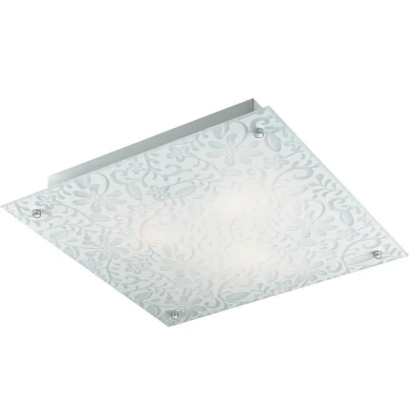 Светильник Sonex 3256 Rista