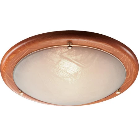 Светильник Sonex 227 Alabastro