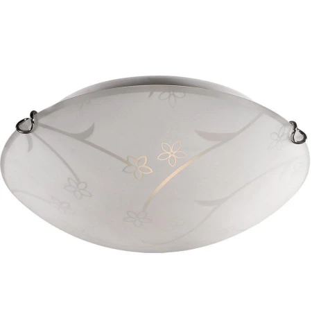 Светильник Sonex 210 Luaro