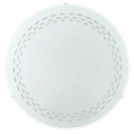 Светильник Eglo 86875 Twister