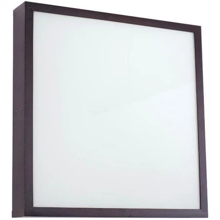 Настенно-потолочный светильник Nowodvorski 4292 NAGANO