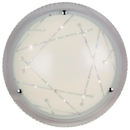 Настенно-потолочный светильник ST LUCE SL493.512.01 Universale