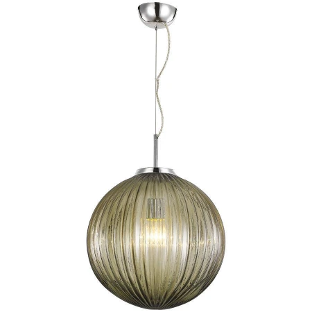 Светильник Arte Lamp A9114SP-1CC Chicco