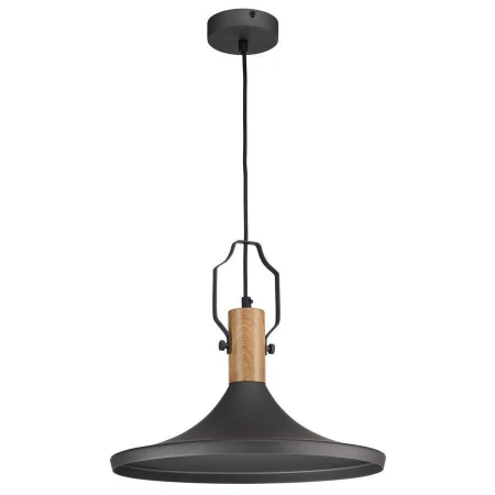 Светильник Maytoni P359-PL-350-C Bicones