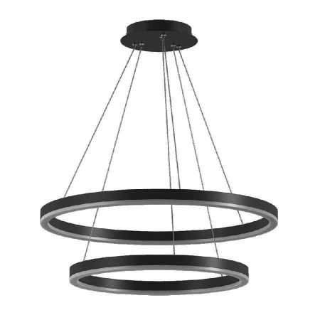 Светильник DesignLed P0092002A-BL-WW Серия JY