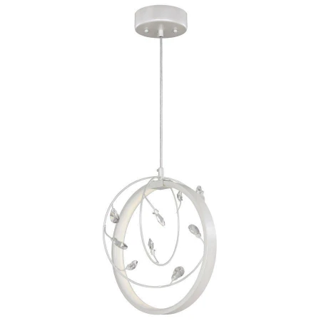 Светильник Favourite 2519-3P Schleife