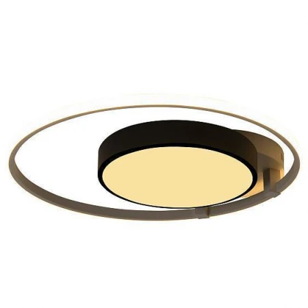 Светильник Escada 10244/2LED Logia