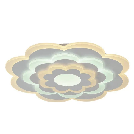 Светильник F-Promo 2286-5C Ledolution