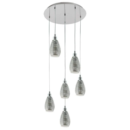 Светильник Eglo 39505 SIRACUSA