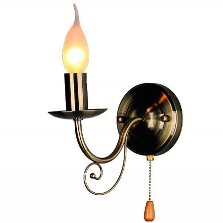 Бра Omnilux OML-35521-01