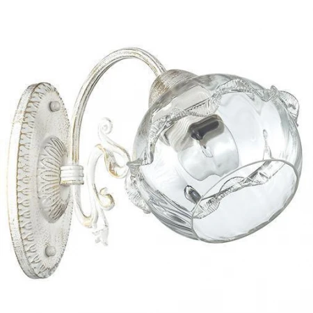 Бра Lumion 3142/1W ADELITA