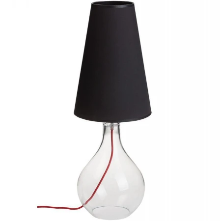 Настольная лампа Nowodvorski 5772 MEG