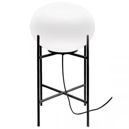 Настольная лампа Nowodvorski 9748 NUAGE