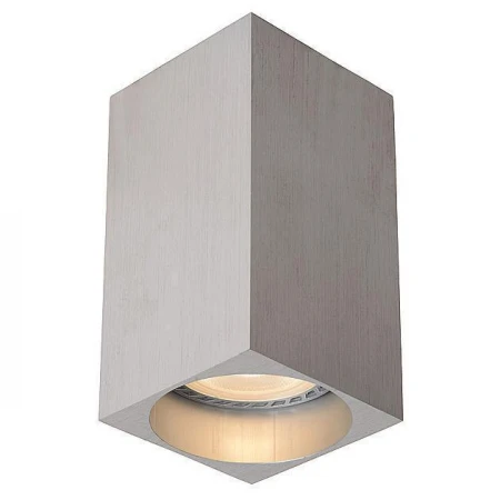 Точечный светильник Lucide 09916/05/12 DELTO LED