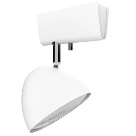 Спот Nowodvorski 6961 VESPA