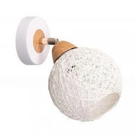 Спот Escada 678/1A Youla