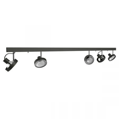 Спот Nowodvorski 6960 CROSS