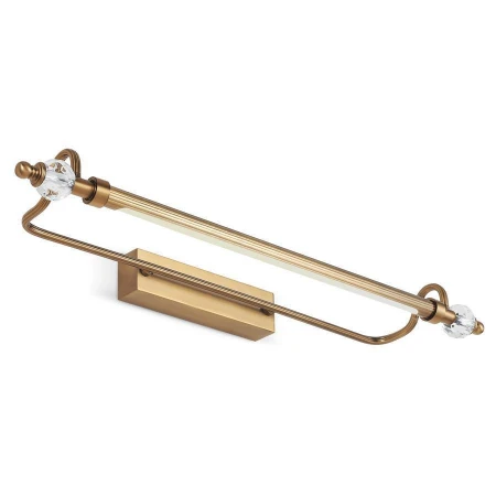 Подсветка для картин/зеркал Favourite 2440-1W Relator