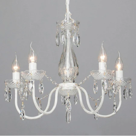 Люстра Vitaluce V3469/5