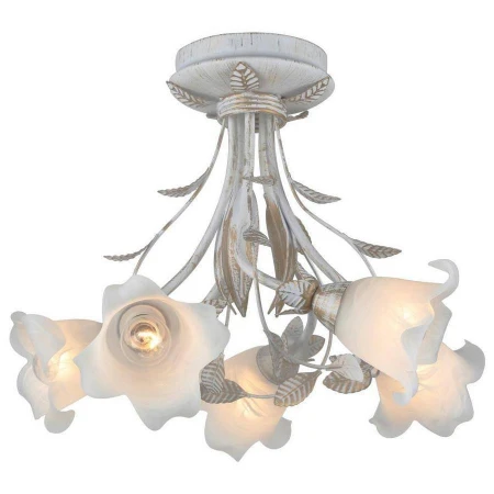 Люстра Escada 299/5PL