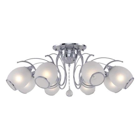 Люстра F-Promo 2446-8U Adora