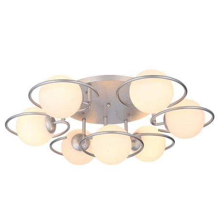 Люстра ST LUCE SL418.102.07 GALIO