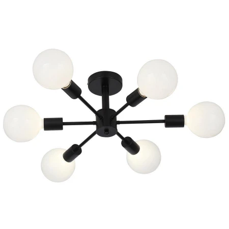 Люстра ST LUCE SL419.402.06 ANO