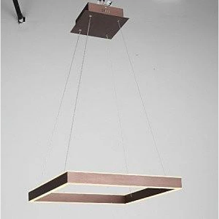 Светильник ST LUCE SL945.403.01 Piazza