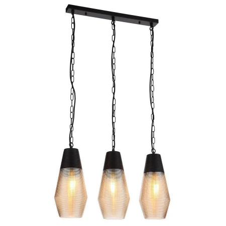 Светильник ST LUCE SL388.413.03 BARNO