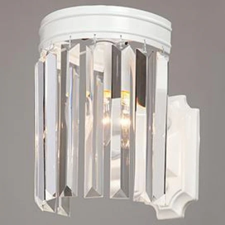 Бра Vitaluce V5167-0/1A