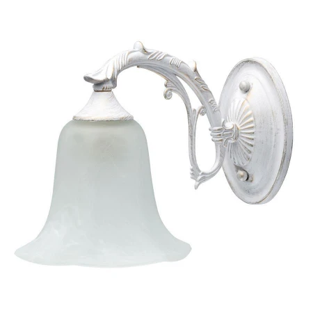 Бра DeMarkt 450028801 Ариадна